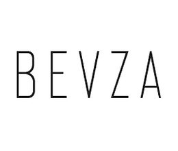 Free Shipping On Storewide at Bevza Promo Codes